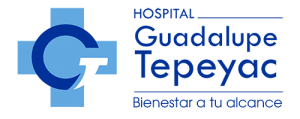 Hospital Guadalupe Tepeyac
